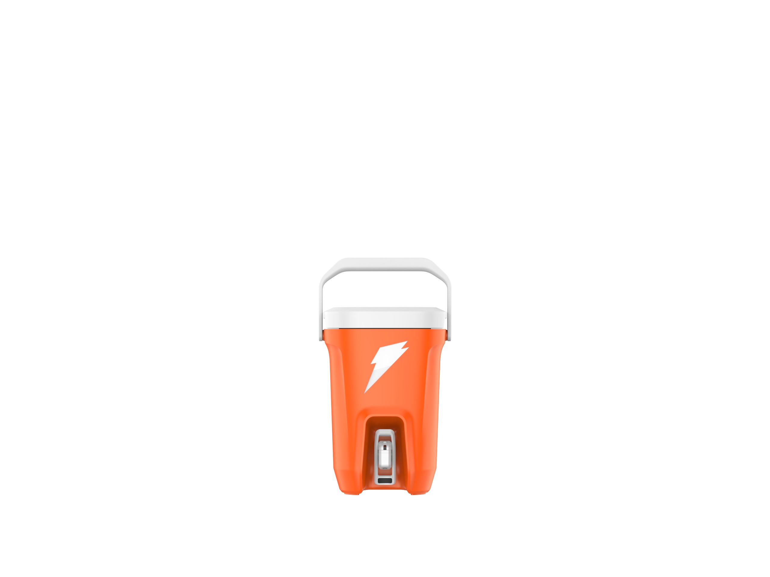 GATORADE COOLER, 3 GALLON - Coolers
